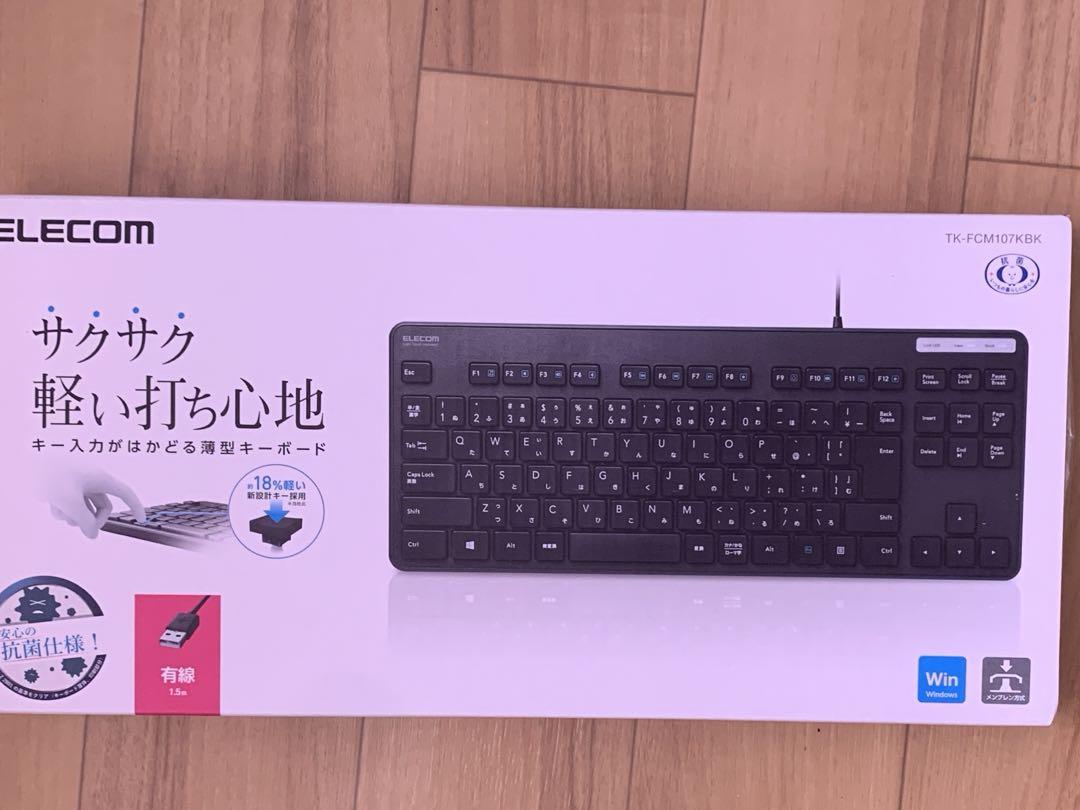 DELL Optiplex 5060 Core i7-8700 おまけあり