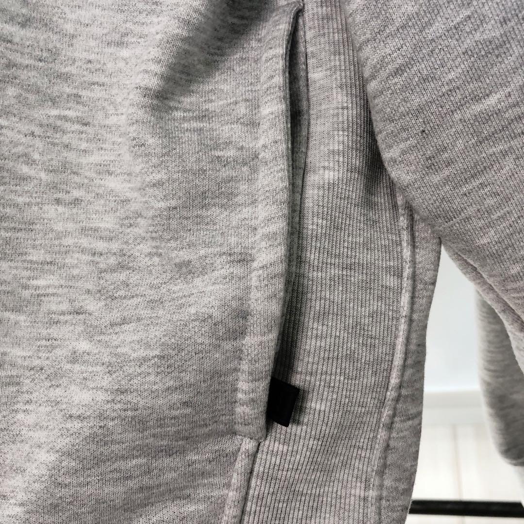 トップス hit