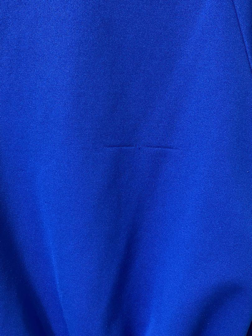 80s. adidas DESCENTE トラックジャケット ADS-4F 5号
