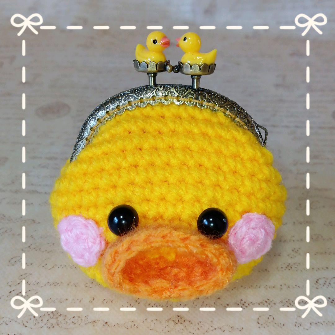 みっちゃん出品 Amazon.co.jp: 未来工業 露出スイッチボックス用カブセ蓋