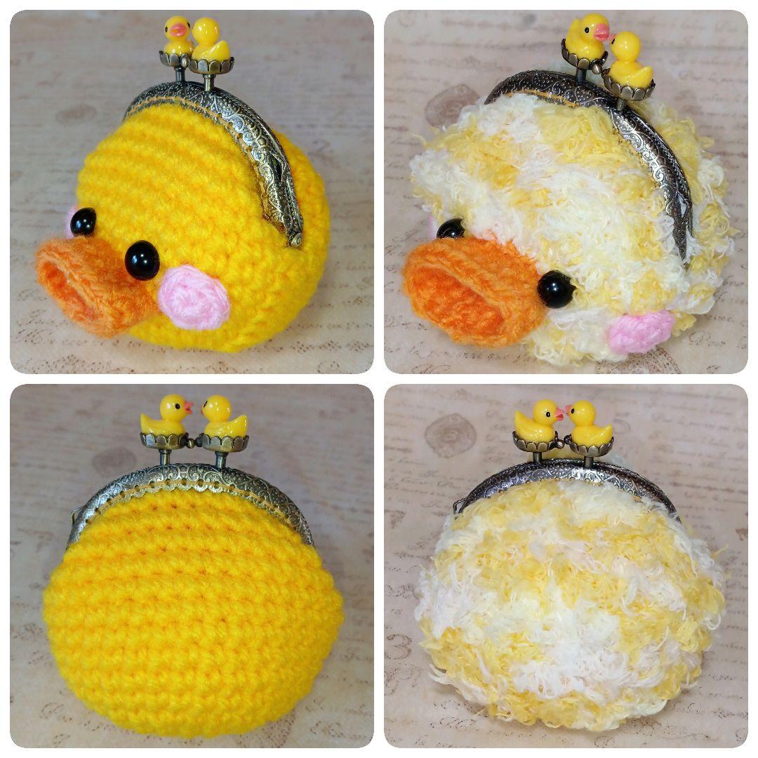 みっちゃん出品 Amazon.co.jp: 未来工業 露出スイッチボックス用カブセ蓋