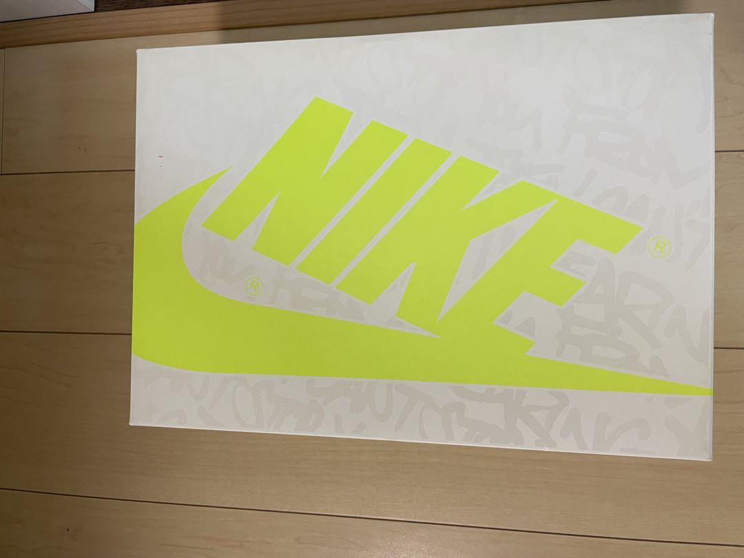 ナイキ エアジョーダン1 Jordan 1 Retro High OG