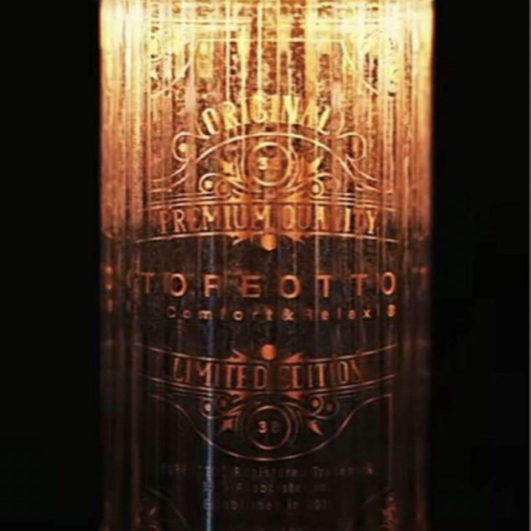 38-kT THE RICH classic100 ライト・ランタン