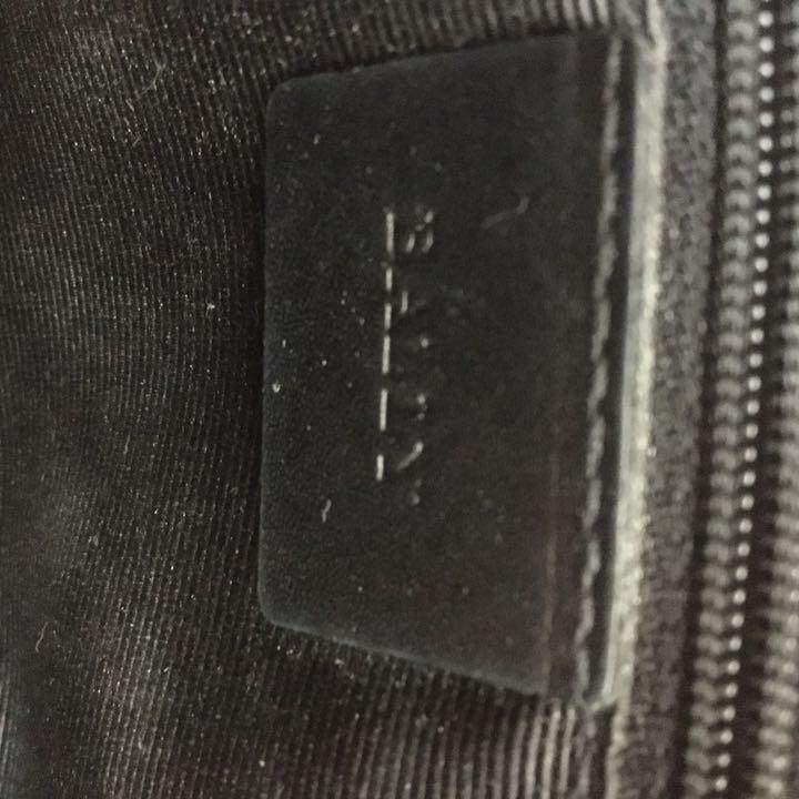 爆買い人気 バリーキャンバス ハンドトートバッグ eZTId-m74996724797 定番品質保証