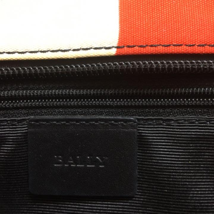 爆買い人気 バリーキャンバス ハンドトートバッグ eZTId-m74996724797 定番品質保証