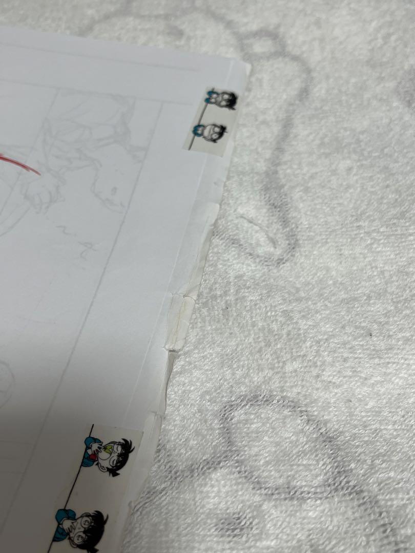 チョコレートヴァンパイア サイン会 生下絵