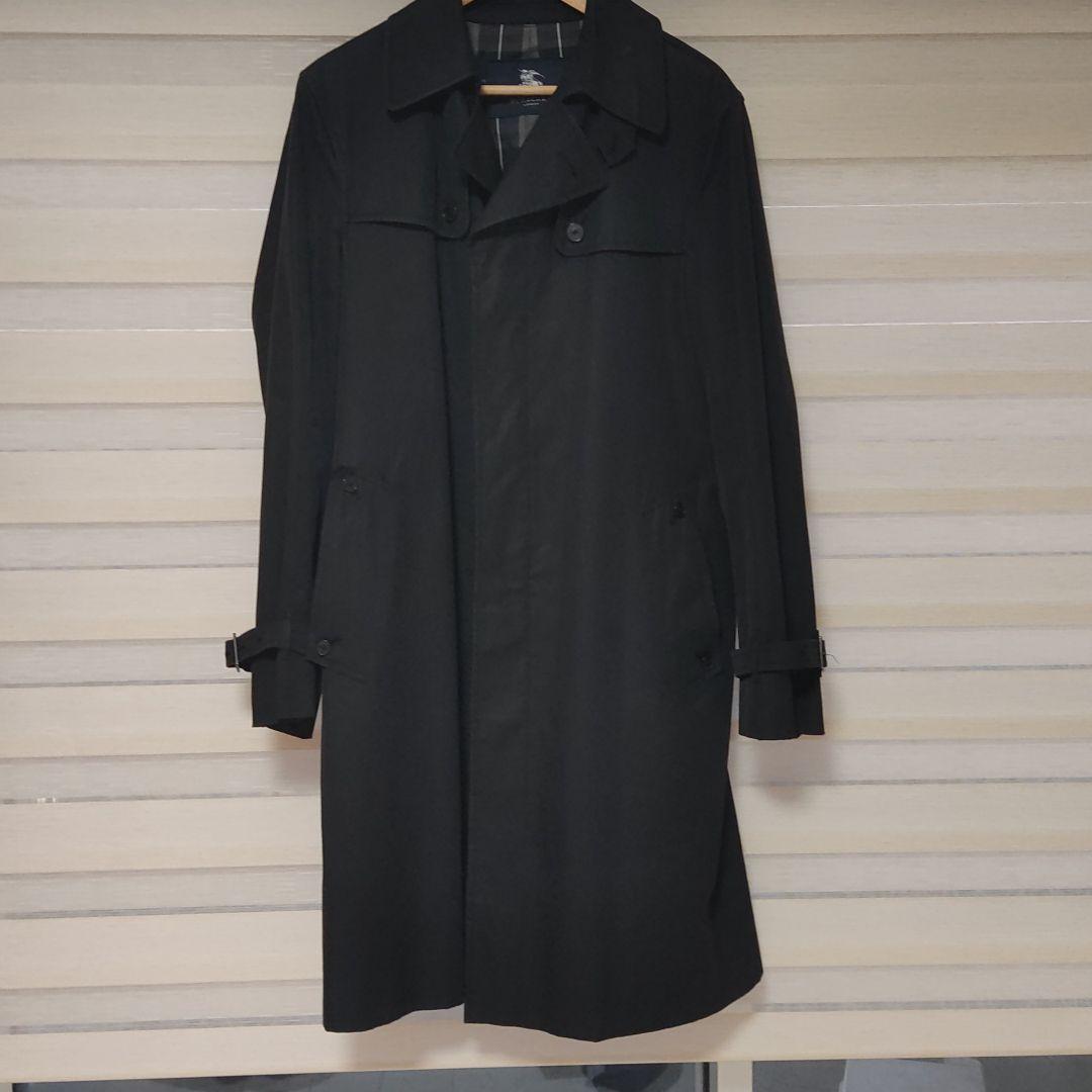 ランキングや新製品 バーバリートレンチコート メンズ BURBERRY - トレンチコート - www.smithsfalls.ca ランキングや新製品 バーバリートレンチコート メンズ BURBERRY - トレンチコート - www.smithsfalls.ca