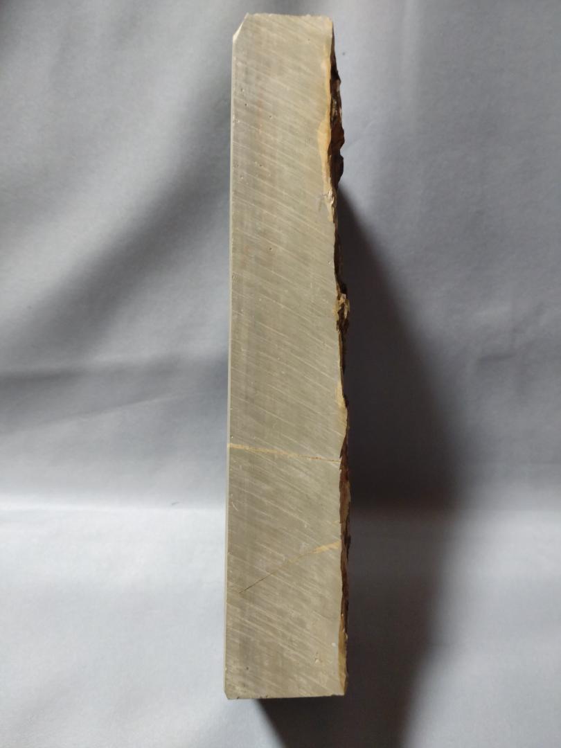 正本山合砥