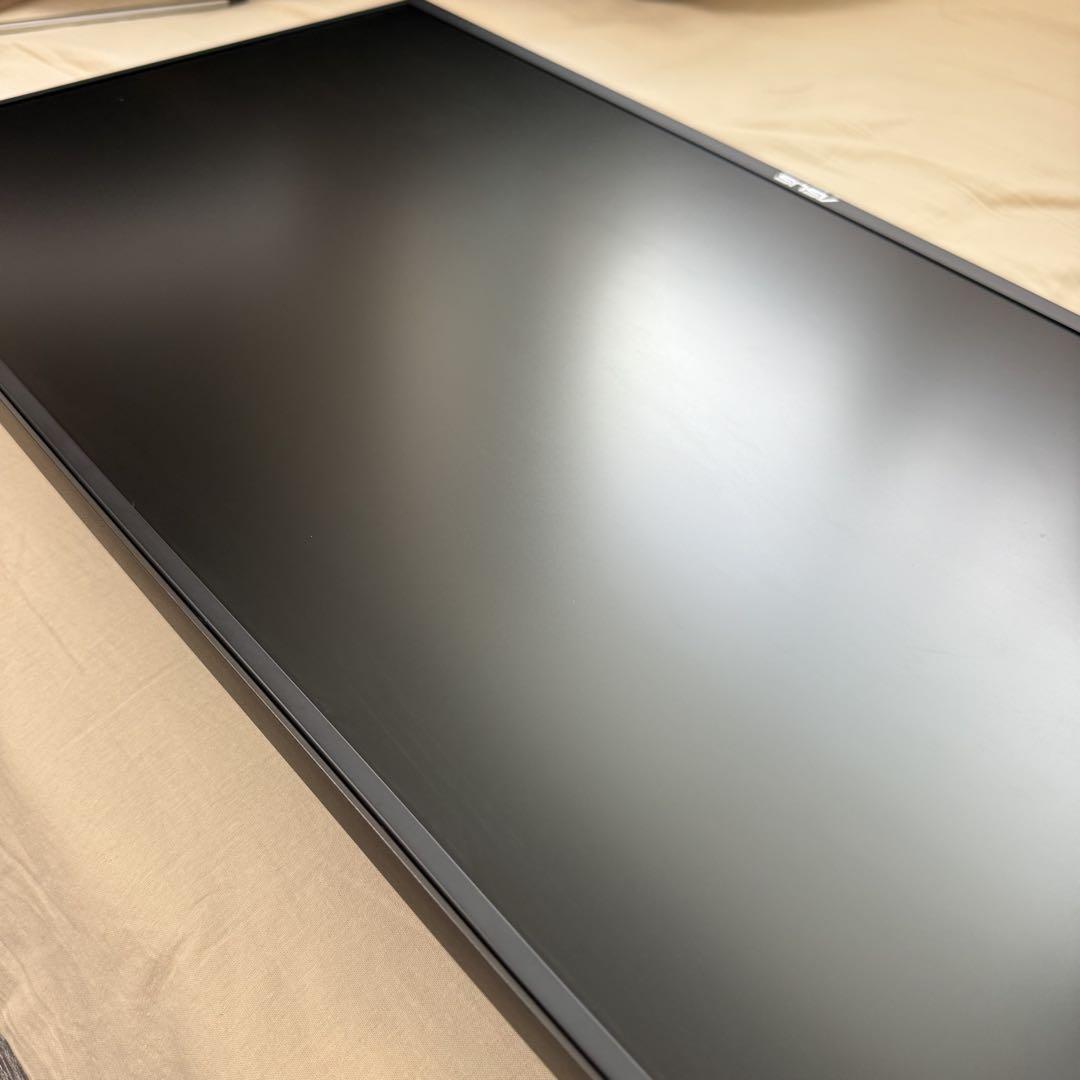 ASUS ROG Swift PG258Q ゲーミングモニター 240Hz