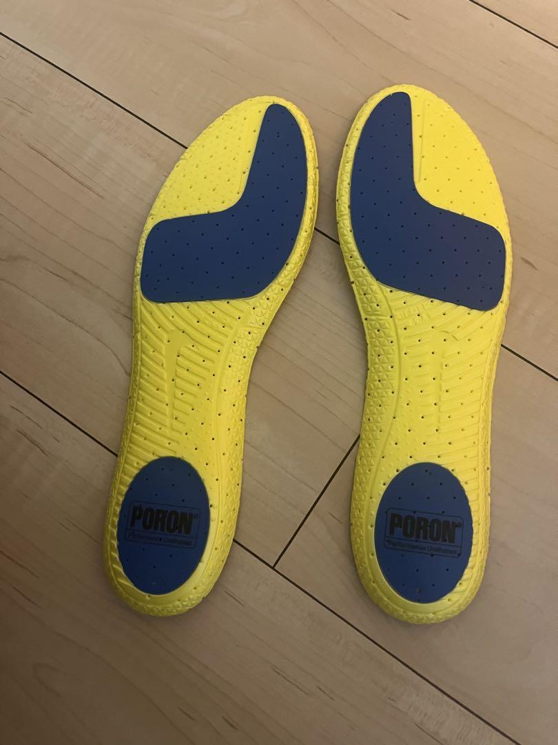 ナイキ マジスタ オブラ SG アンチクロッグ