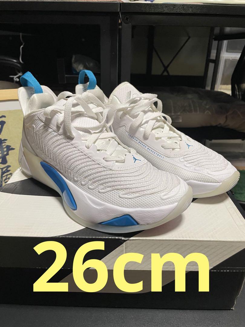 送料無料 通販 激安 Nike Jordan Luka ナイキ ジョーダン ルカ1 ネオ ターコイズ 靴 シューズ(男性用)