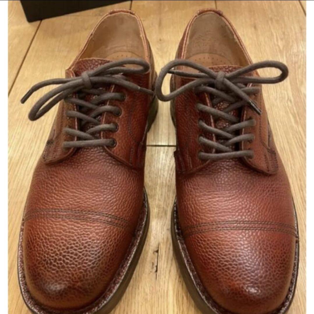 美品】CHEANEY CAIRNGORM Ⅱ C ケンゴン UK6.5 - メルカリ 美品】CHEANEY CAIRNGORM Ⅱ C ケンゴン UK6.5 - メルカリ