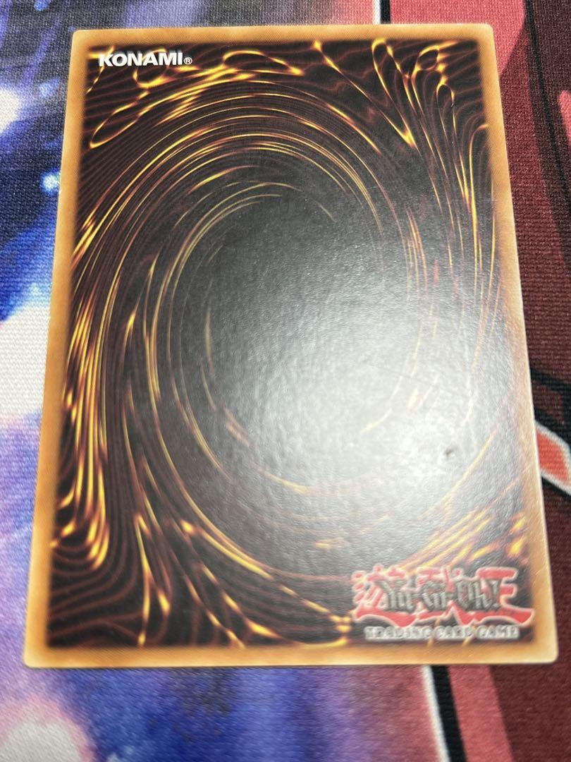 1st