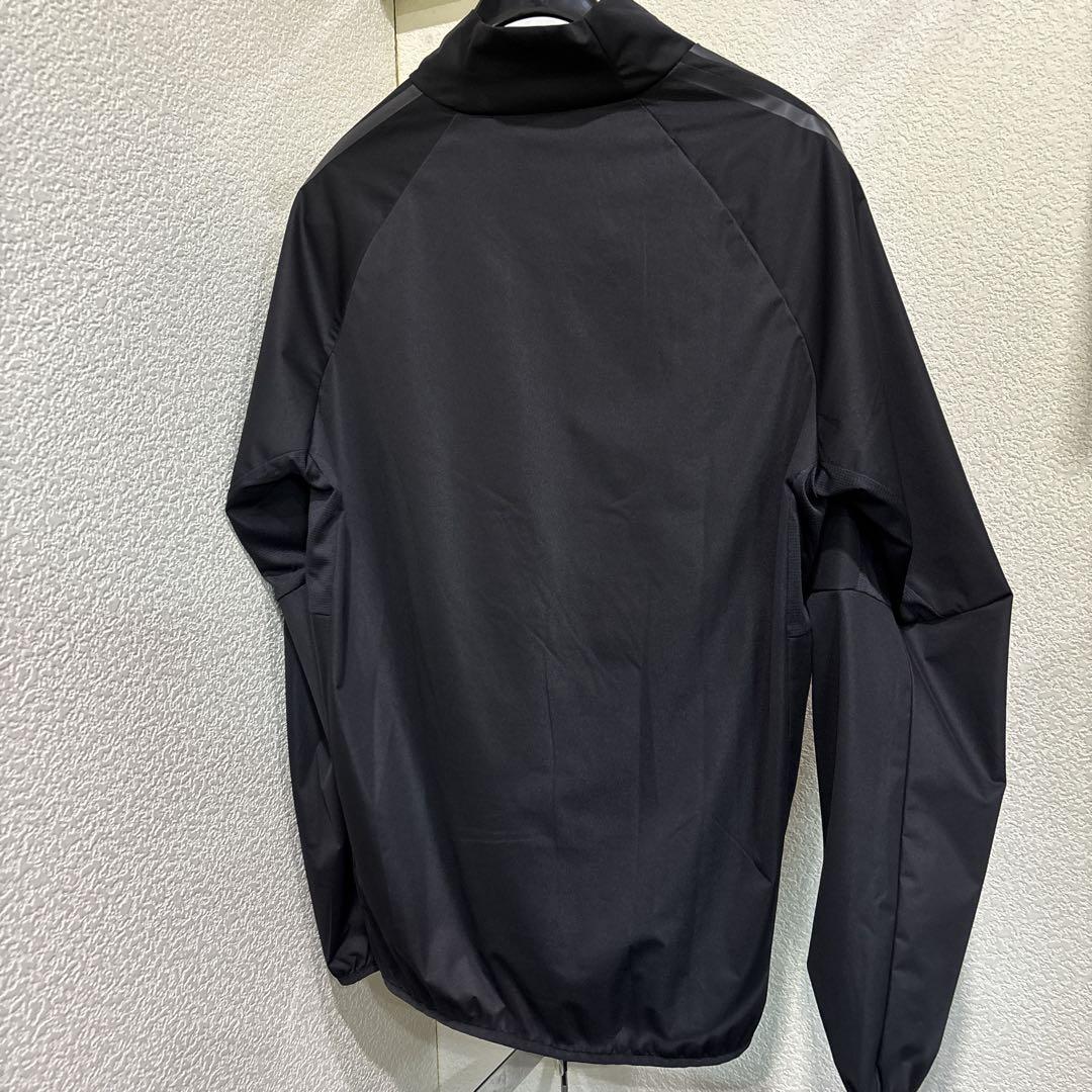 アディダスコンディボ１８新品