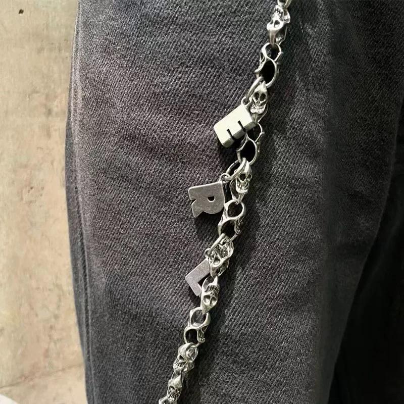 ERL イーアールエル FW24 ウォレット
