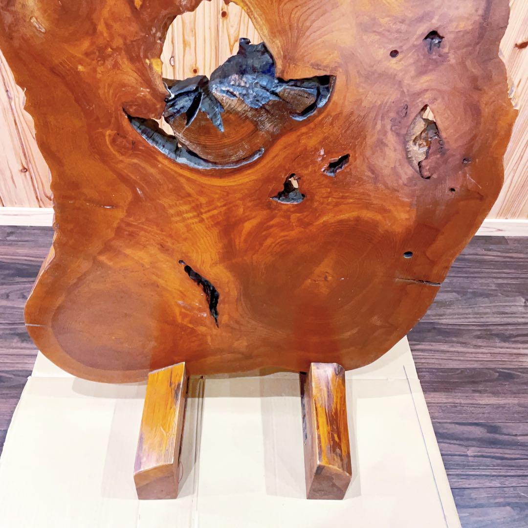骨董品 レトロ