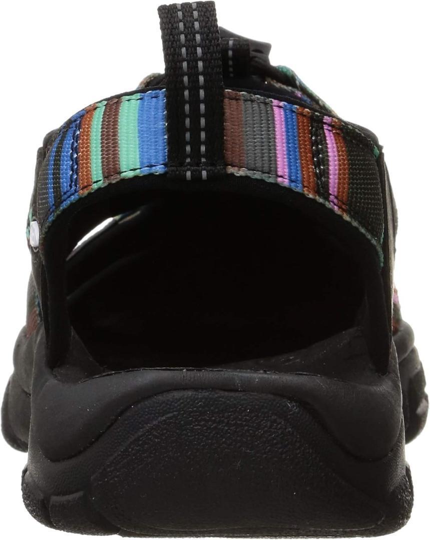 キーン keen サンダル NEWPORT H2 ニューポート メンズ 30cm