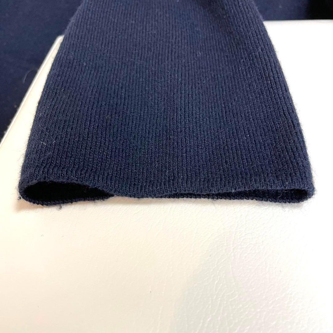 ネイビー
