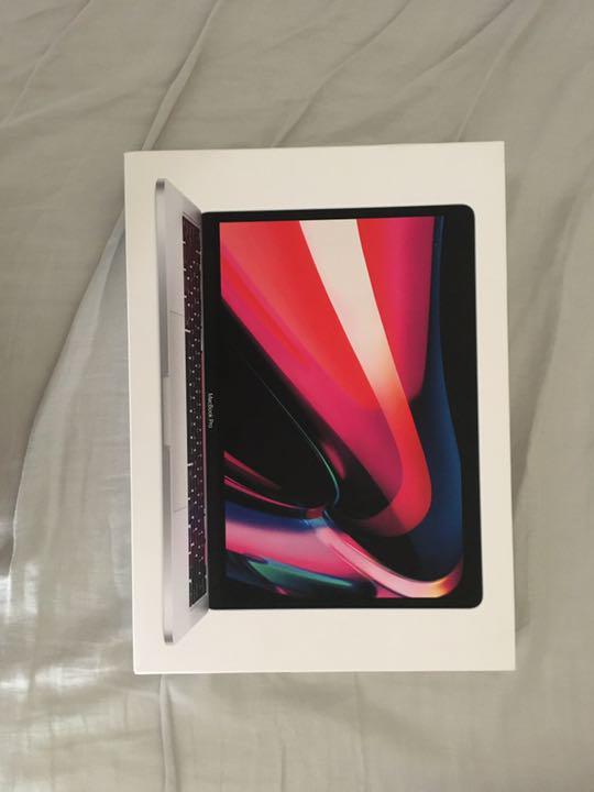 最も優遇の
明子様専用 MacBook Pro ノートPC 最も優遇の
明子様専用 MacBook Pro ノートPC