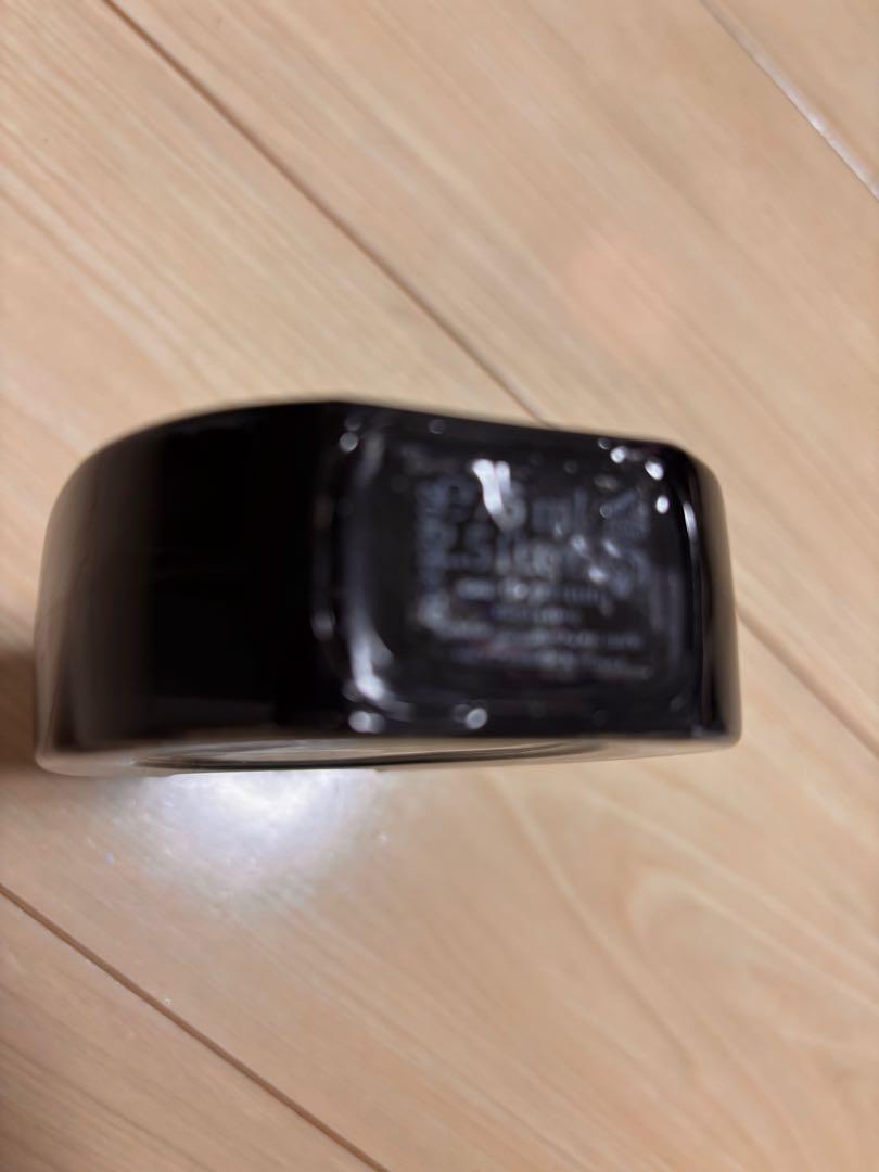 【早い者勝ち】Diptyque Fleur de Peau 香水