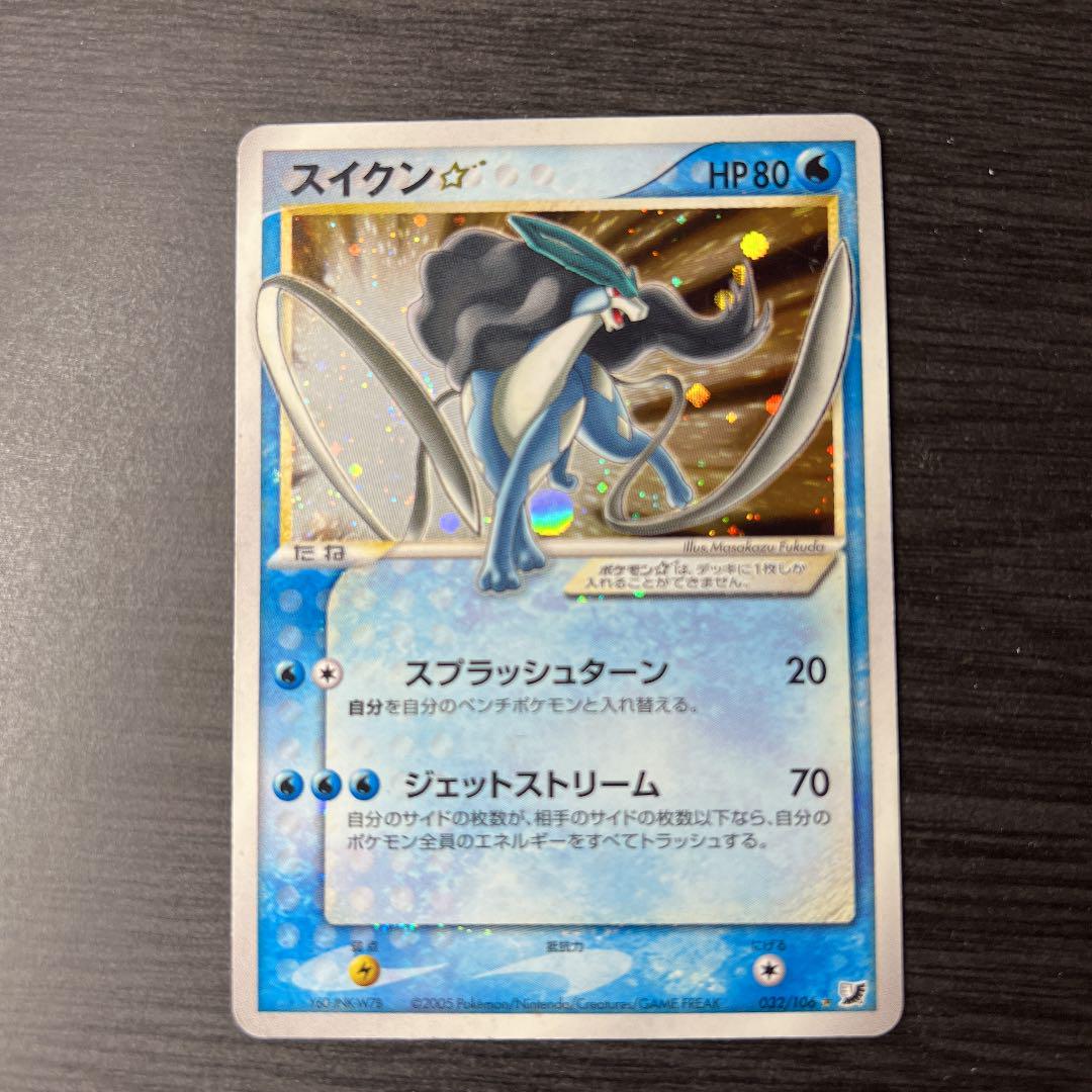 Cs 額付き(銀）油絵 uF6-060103 静物 (果物）