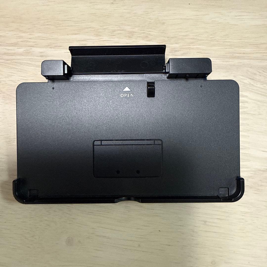 Nintendo 3DS とびだせどうぶつの森 セット任天堂 YUZUMIYA_COM