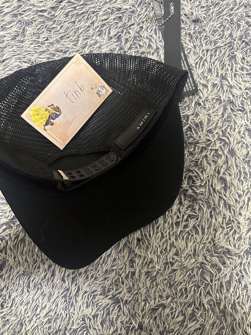 AMIRI