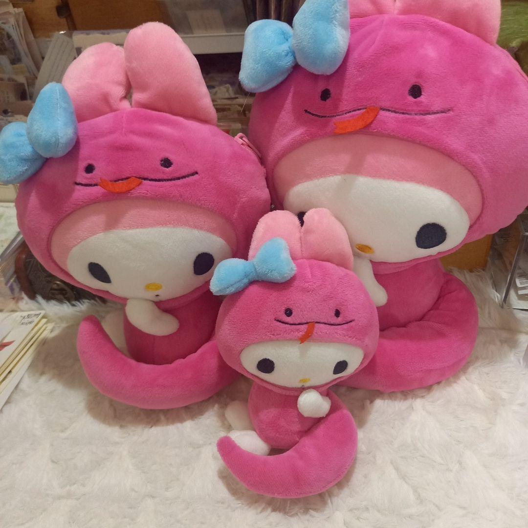 キティ