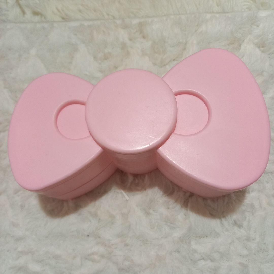 紙袋