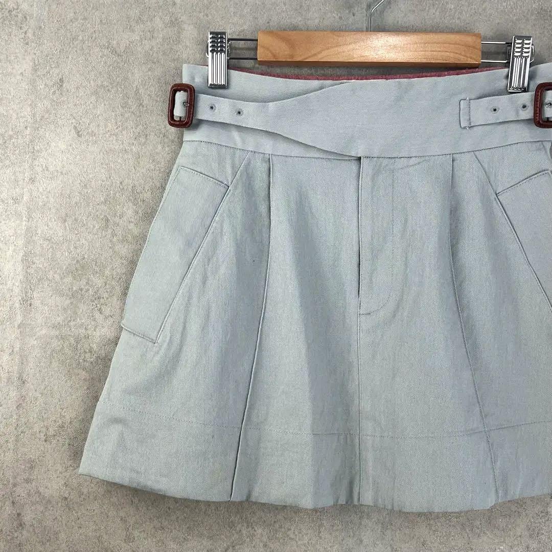 Vivienne Westwood Red Labelヴィヴィアン スカート - メルカリ