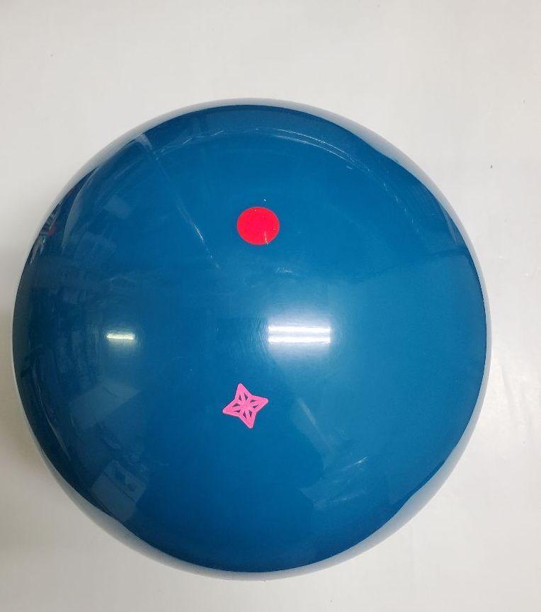 ホットセール ロトグリップ社 ハッスル ボウリング 新品 - ボウリング - hlt.no ホットセール ロトグリップ社 ハッスル ボウリング 新品 - ボウリング - hlt.no