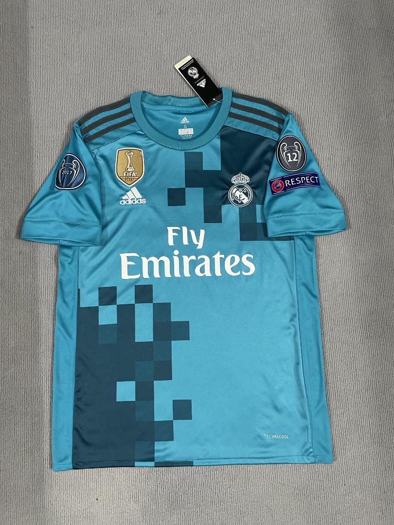 ④日体大 サッカー部 練習着 アディダスadidas日本体育大学 ウェア