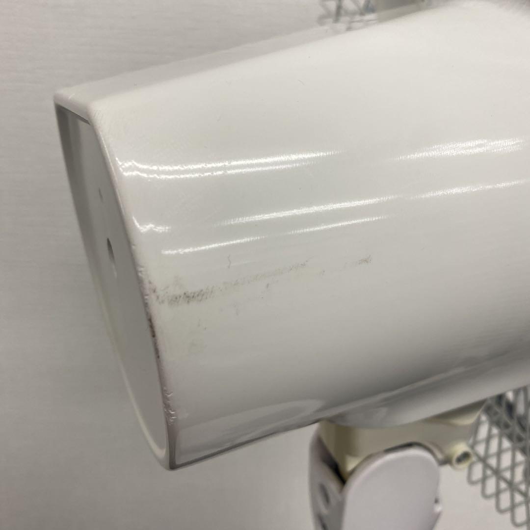 送料込み＊HITACHI 扇風機 2020年製＊0521-4