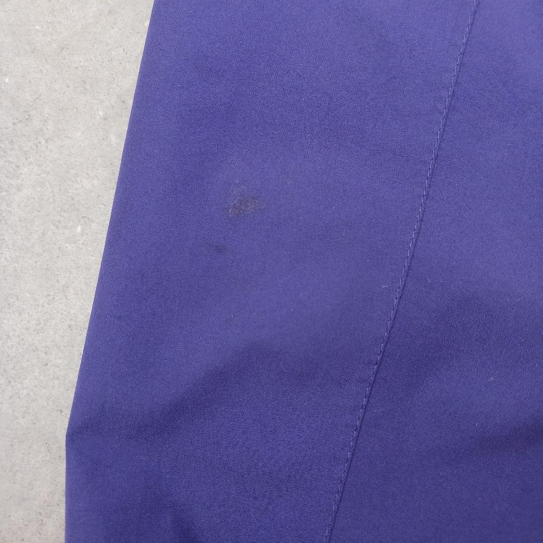 【送料込み】KOLON マウンテンパーカー レディースM 【送料込み】KOLON マウンテンパーカー レディースM