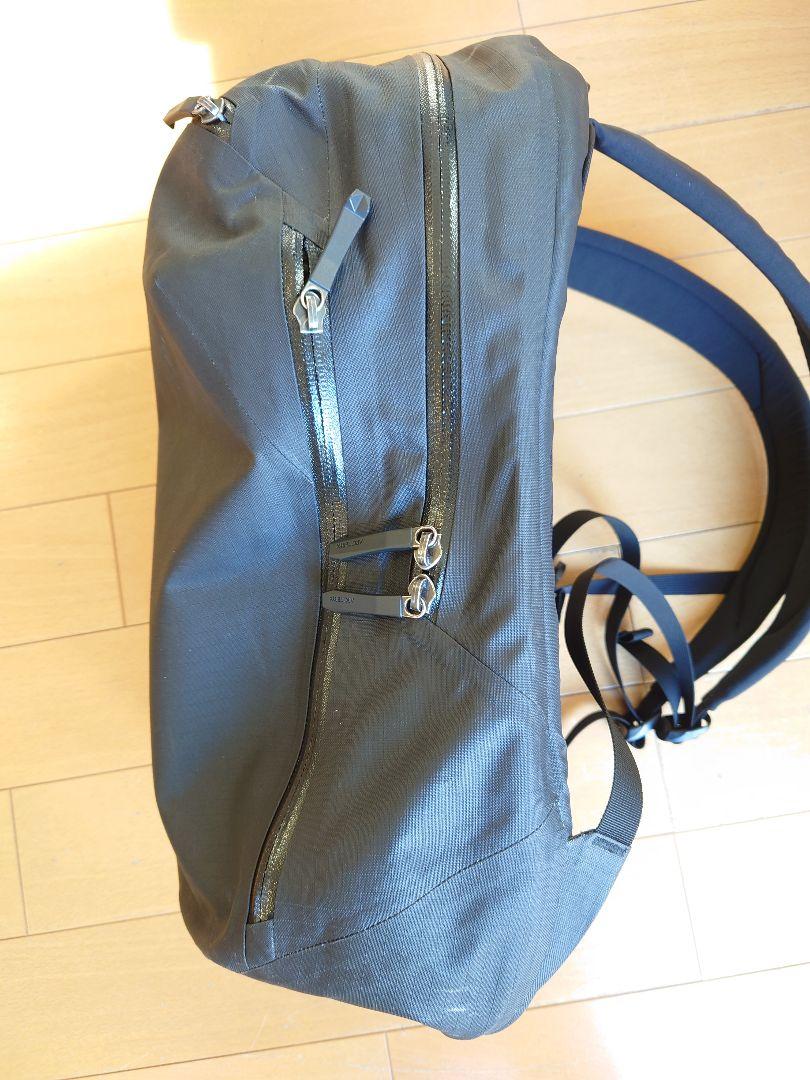 史上一番安い arc'teryx ブラック 16 granville アークテリクス - リュック/バックパック - www.ccmss.org.mx 史上一番安い arc'teryx ブラック 16 granville アークテリクス - リュック/バックパック - www.ccmss.org.mx