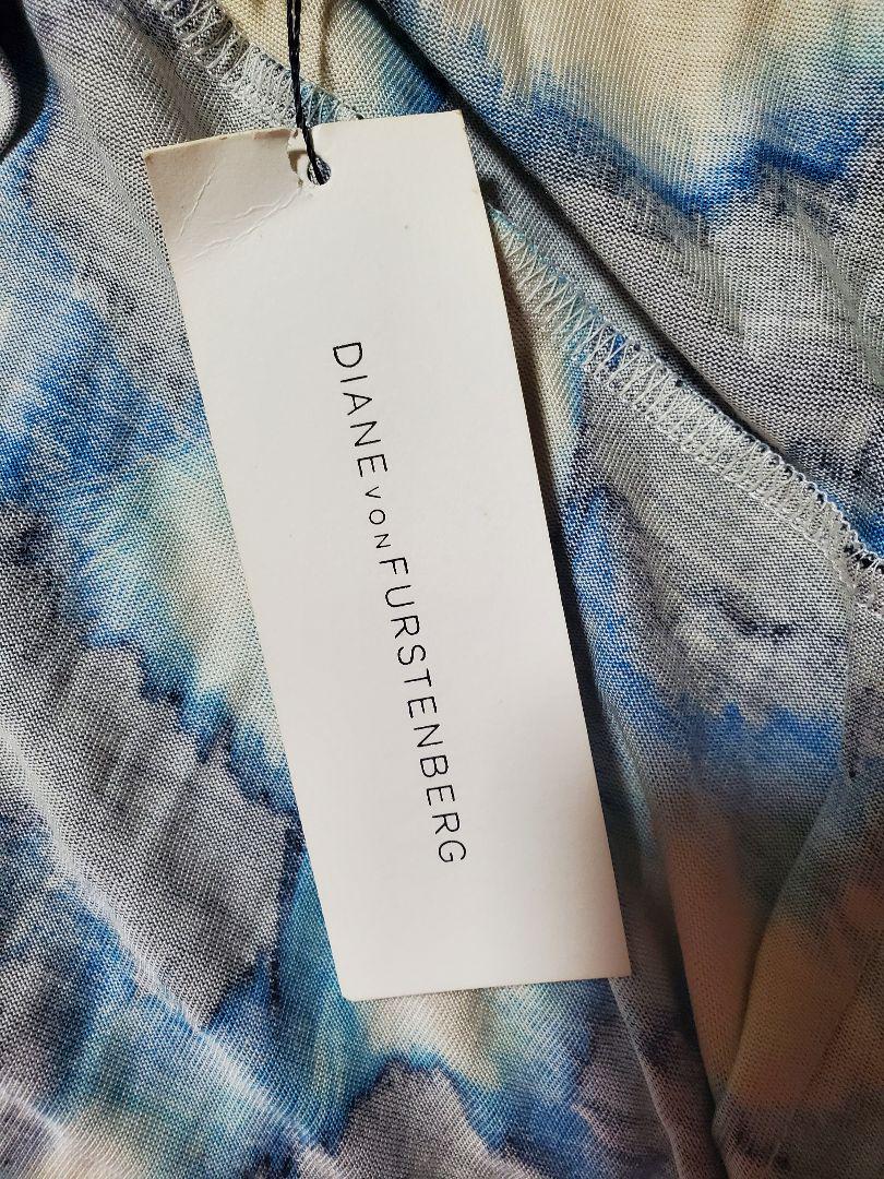 新品未使用⭐DIANEVONFURSTENBERG