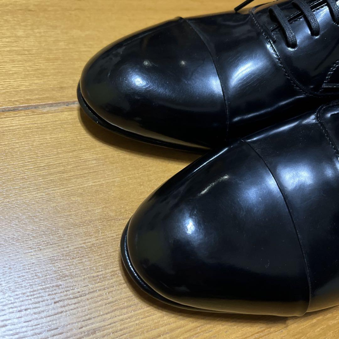 madras DO WALK マドラス ドゥウォーク　ビジネスシューズ