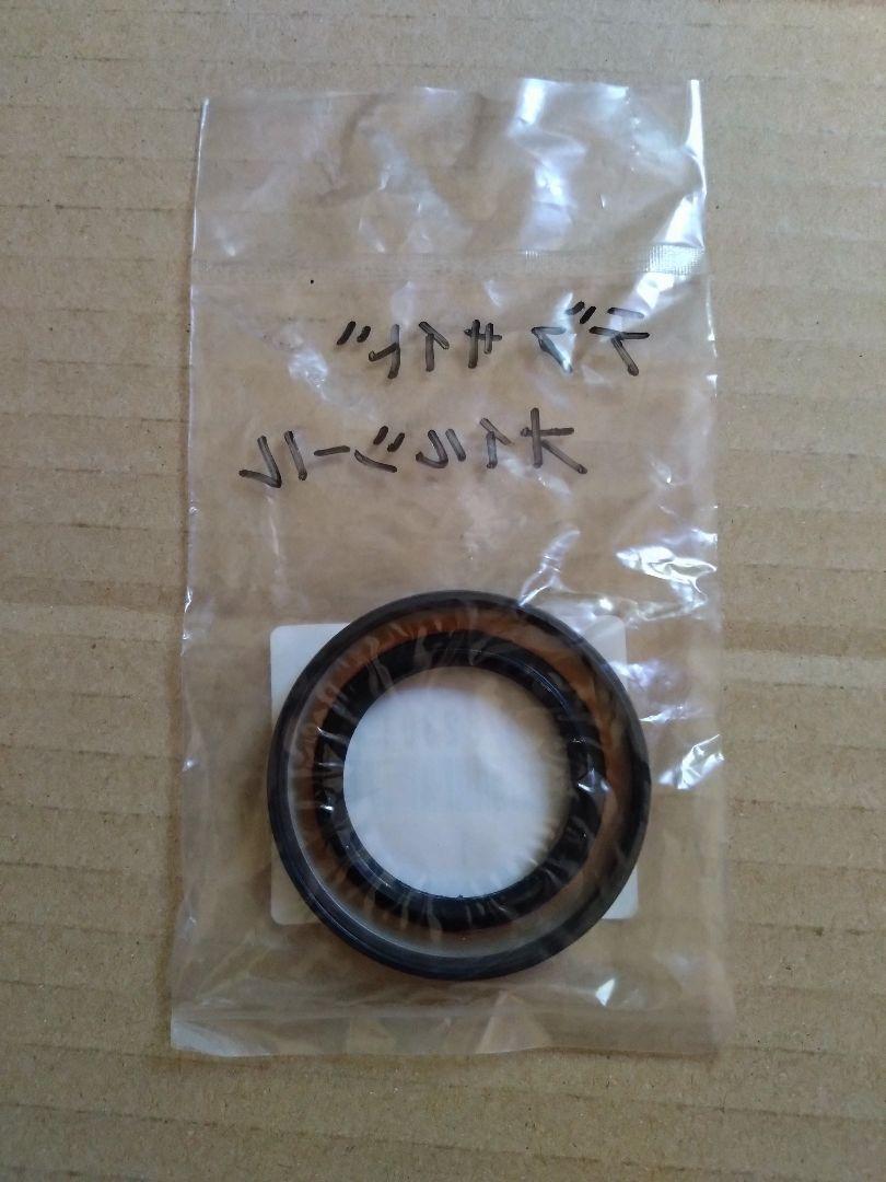 H20 キューブ Z12 2WD 右フロントドライブシャフト 42472（日産