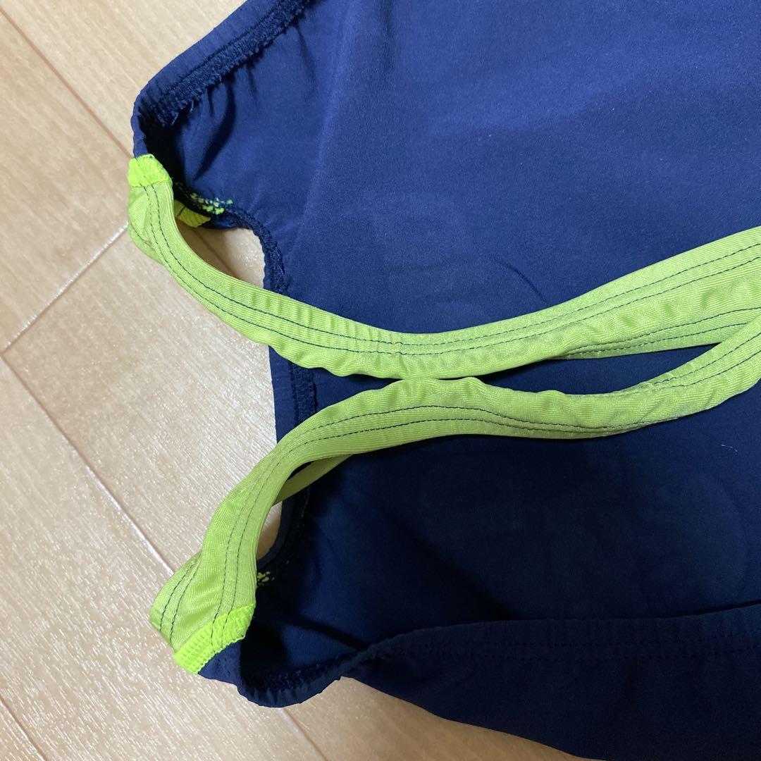 アリーナ　競泳水着　レディース　JSS