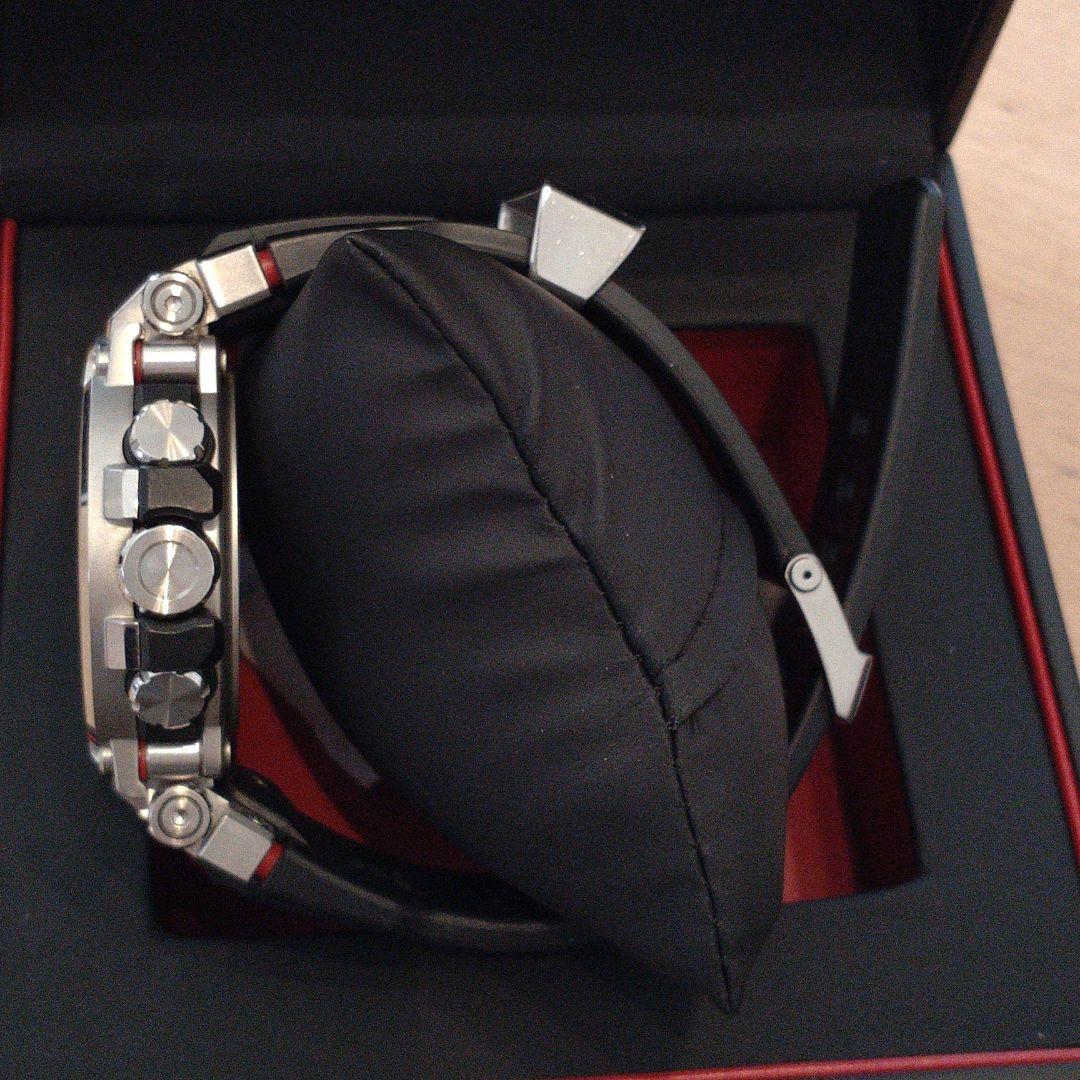 G-SHOCK MT-G B1000　IAJF