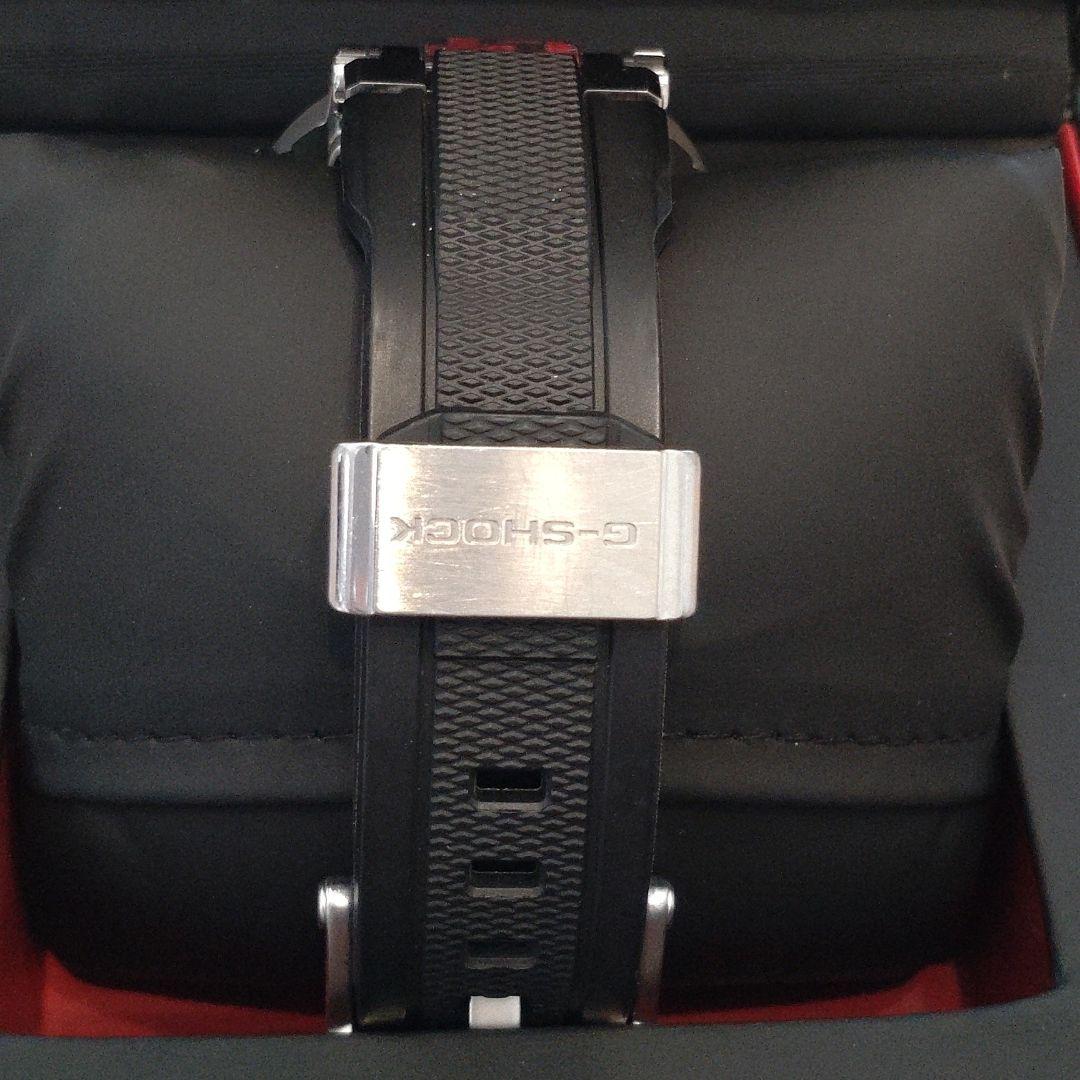 G-SHOCK MT-G B1000　IAJF