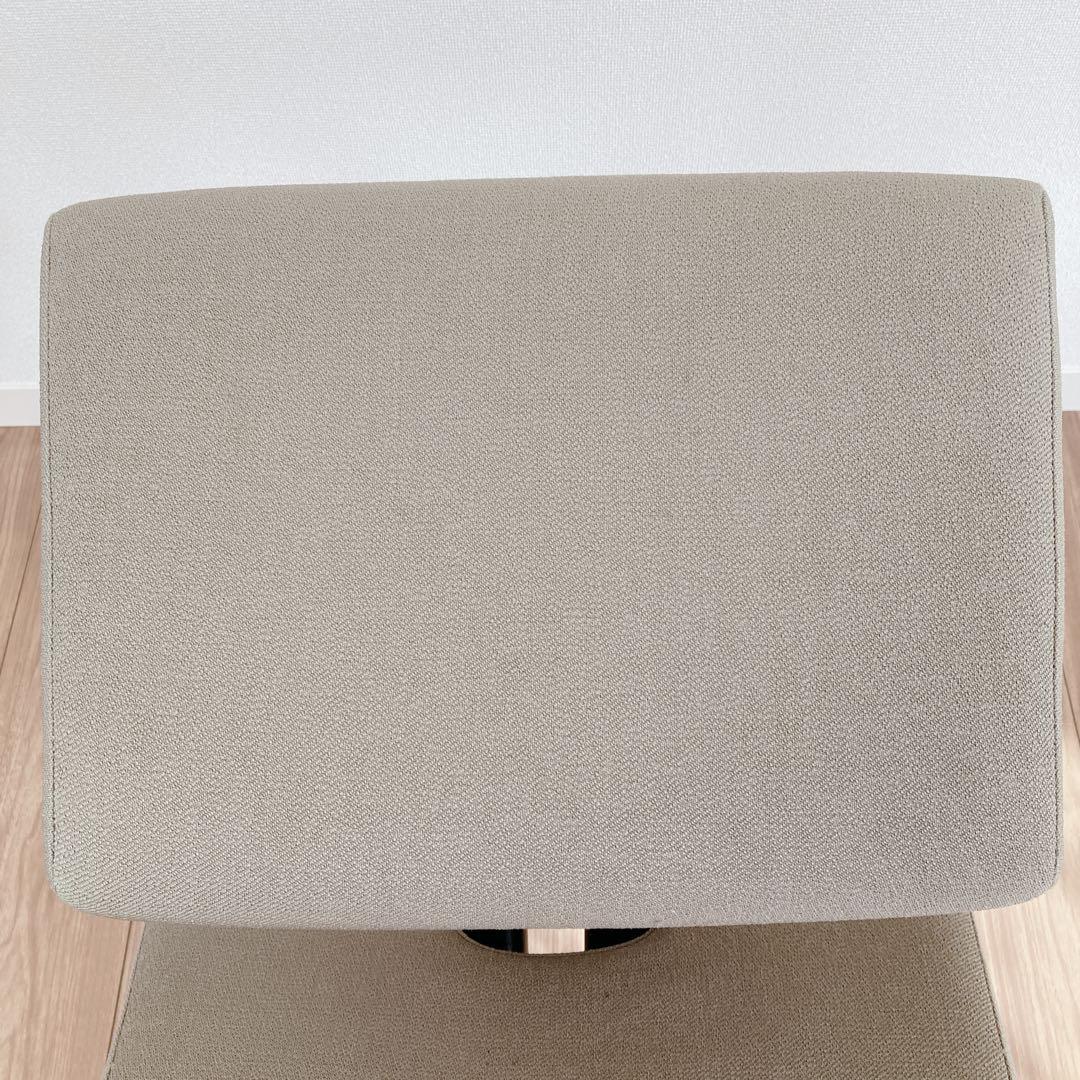 VARIERMULTI ストッケ