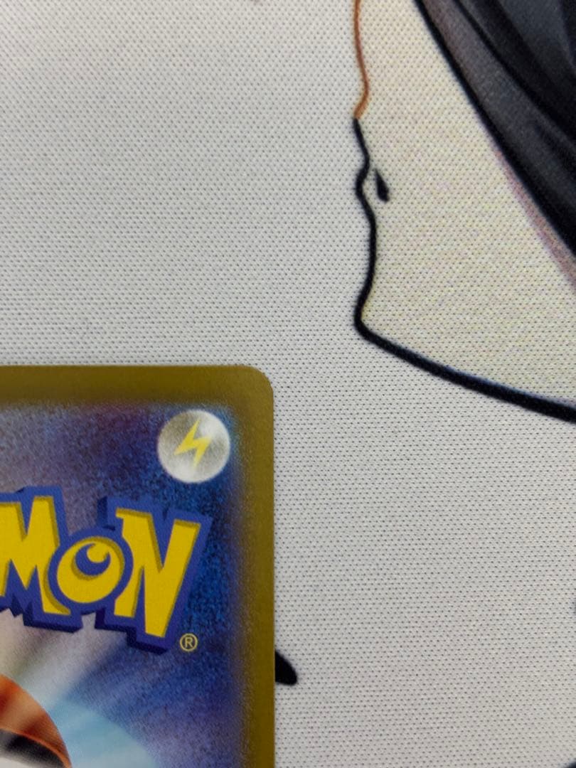 【お取り寄せ】 ニャース スタートデッキGenerations バトルセット PRO Pokemon Card Game