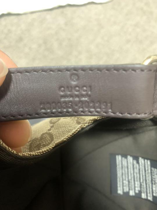 定番人気低価 GUCCI 帽子 A1huI-m75014422282 格安在庫あ