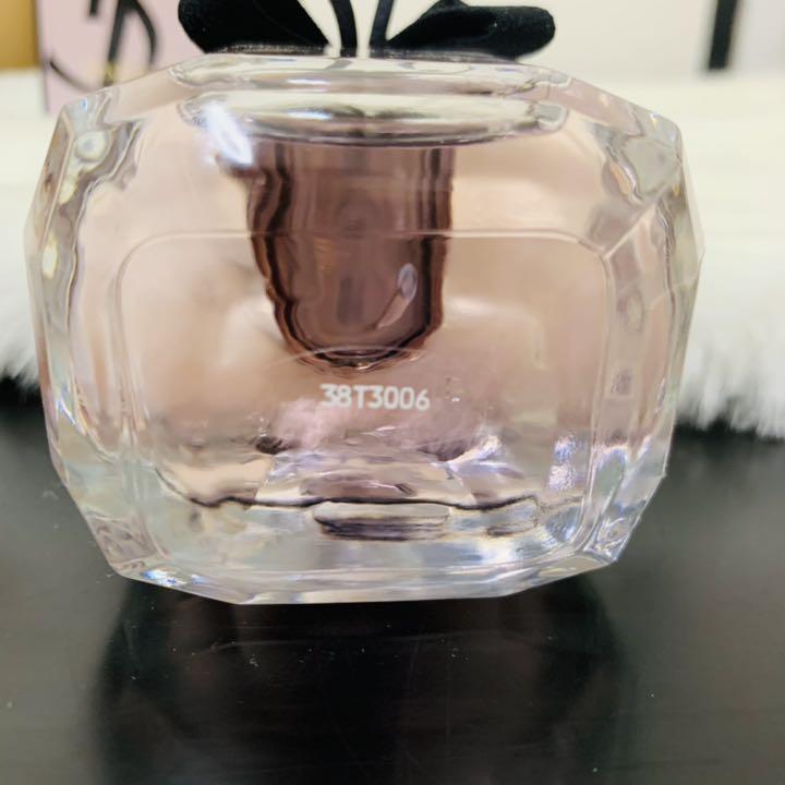しました YSL オードパルファム 50mL o70uz-m75014746860 モン パリ コスメ・