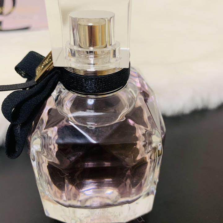 しました YSL オードパルファム 50mL o70uz-m75014746860 モン パリ コスメ・