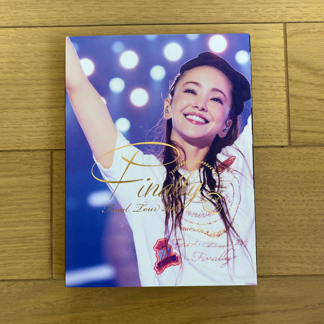 Mrs. GREEN APPLE Love me,Love you 初回限定盤