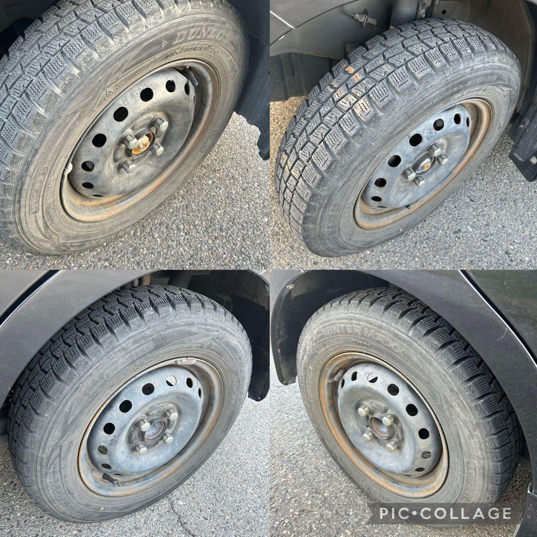 l550 軽自動車