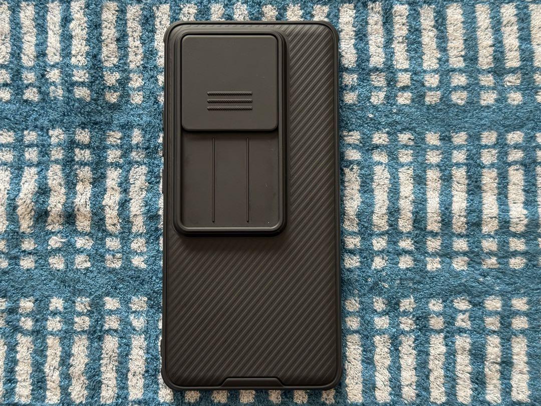 Xiaomi14TPro グローバル版　256GB　ケース　フィルム付き