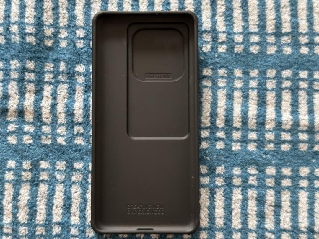 Xiaomi14TPro グローバル版　256GB　ケース　フィルム付き